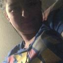 marissa salas - @mrsalas958 - Twitter