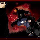 ThuandzV's profile picture. 