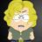 John_McHaggis's profile image