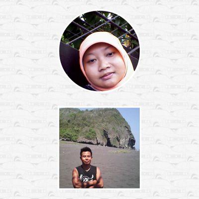 persewangi