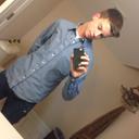 Bryant Bailey - @bailey87_bryant - Twitter