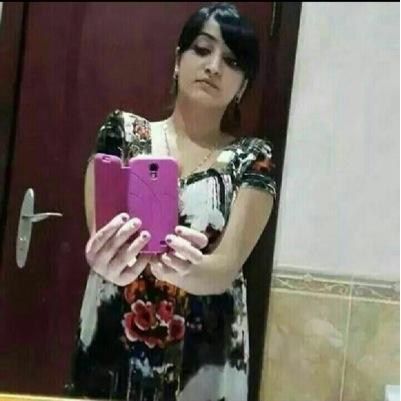 Esam0509551189's profile picture. 