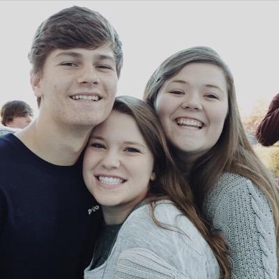 JeremyPWare's profile picture. idk. i like key club {Gadsden, Al.}