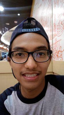 ilhamsutiyanto's profile picture. tk sd pb.soedirman jkt ,smp 102 jkt ,smk 52 jkt , tek.mesin unpam , Mercedes-Benz Distribution Indonesia , #MUFC ,  #teamSUNRISE