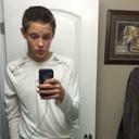 Bailey Francis - @ohio_sting33_42 - Twitter