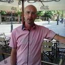 George Marko - @georgemmarko - Twitter