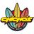 ChichosVaBeach's profile image