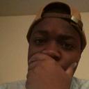 Kaleb Wade - @Ogggz - Twitter