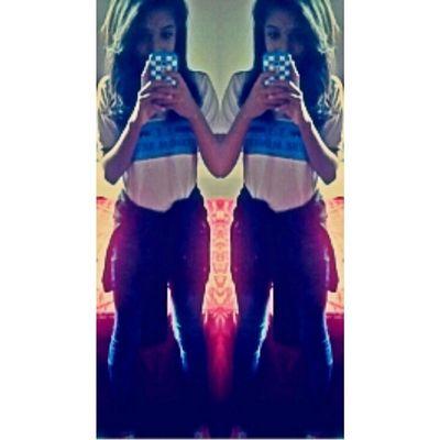 Snap:poxa_isamelo
Whats:35 9730-3103
Face:Isadora Marques
''Never say never