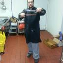 Ian Purdy - @purdy_ian - Twitter