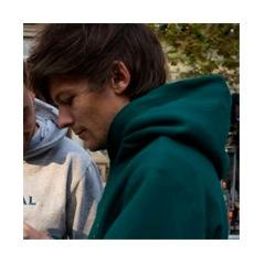 hey! go follow @tommocappuccino and i'll follow you back!