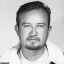 Ulises Ochoa - @eluliochoa - Twitter