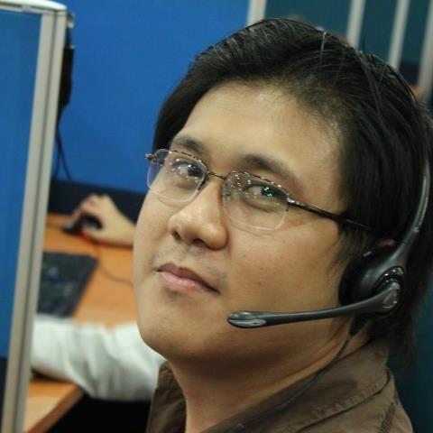 jjsbergs's profile picture. hoping for the better