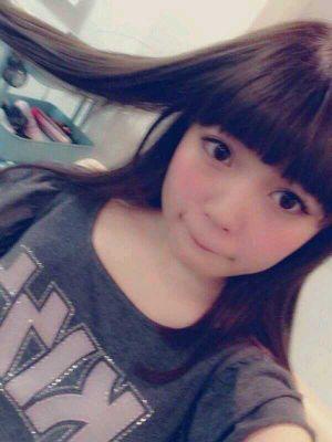 UVER専用垢作りました！/JK2/NSW/UVERworld=酸素/crew大好き/crewとたくさん繋がりたい✧気軽にフォロミー(*ﾉ∀`*)☆ゼビアリ参戦済み☆