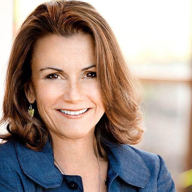 I am Brenda R. Koch, Staff Psychologist at Marin County Mental Health.