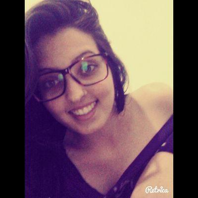 Que a minha loucura seja perdoa porque metade é amor, e a outra tambem.   ♥