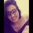 _Pamela_Herrera's profile image