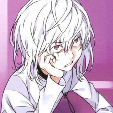 DARさんのプロフィール画像