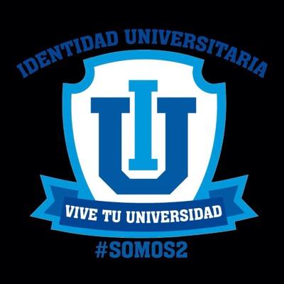 identidad_UCAT's profile picture. Movimiento estudiantil consolidado en la Universidad Católica del Táchira. Pluralismo, excelencia y academia son nuestras bases.
