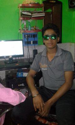 37f4dd31360e41d's profile picture. 