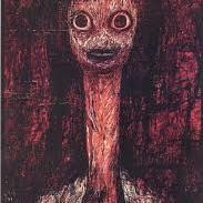 sakihokori75's profile picture. 