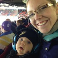 Teresa Chapin (@tictoc204) 's Twitter Profile