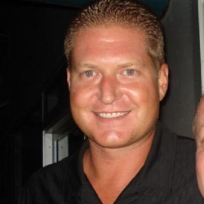 GreenSafeSteve's profile picture. President @ Green Safe Products (Distribute Eco-Friendly Food Service Disposables). Spartan for Life!