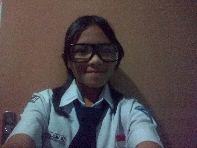 27-11-2014  (Arfan Dan Lala)