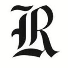 rockent147's profile picture. 