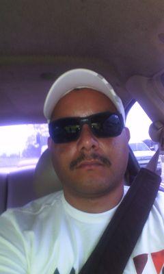 rafaelm74384567's profile picture. 