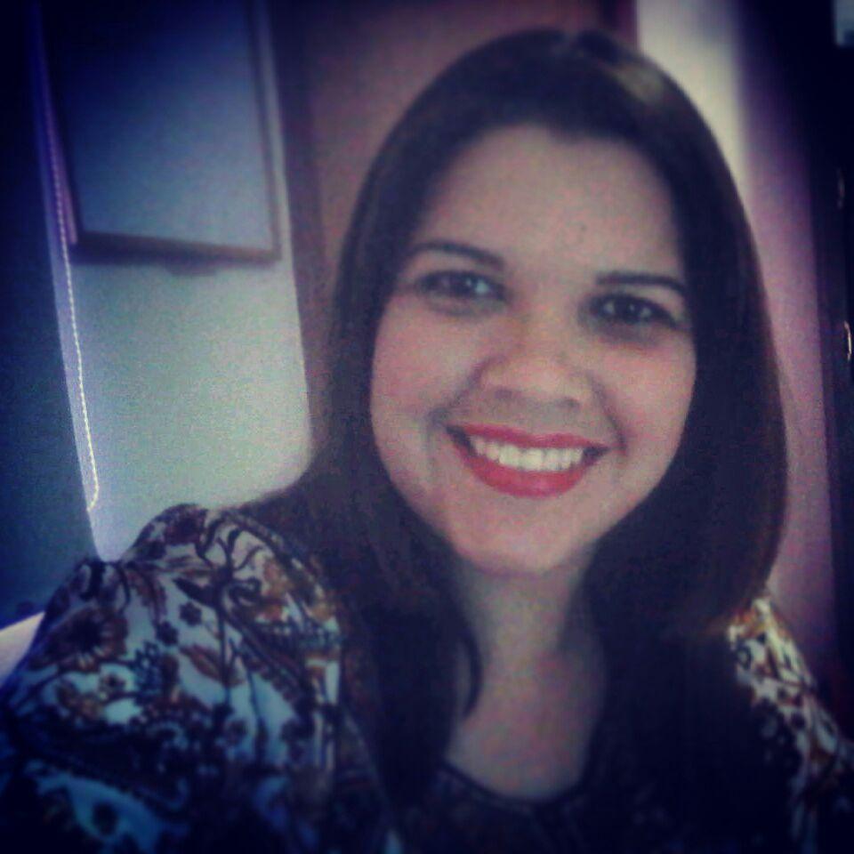 Rotaracteana, apasionada con lo q hago, Amante de la musica, Enamorada y Luchadora de mi VENEZUELA!!! Intagram: Keka_024