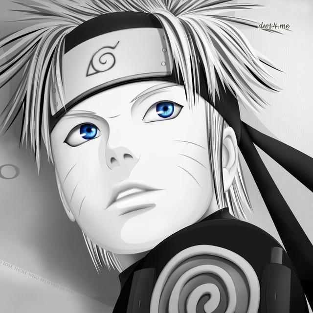 Tempat Download Anime Subtitle Indonesia