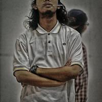 Fandy Putra M (@fandypm) 's Twitter Profile Photo