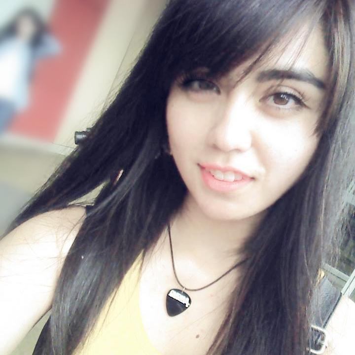 Sole, 16 años, Chile. Ulzzang style// Metalcore// Deathcore// electrocore //rock alternativo// pos Hardcore// Kpop // Jpop //  mi vida: Música, libros, anime.