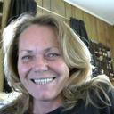 LaTane Phillips (@13LaTane) Twitter