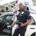 12SL31 Crenshaw Dist (@31723dixon) Twitter profile photo 12SL31 Crenshaw Dist (@31723dixon) Twitter profile photo
