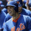 Joyce Parisi - @grandmamet - Twitter