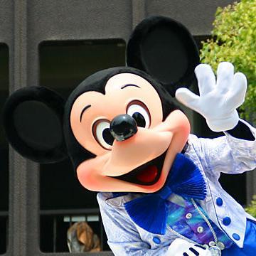 よろしくお願いします。
