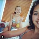 Elle Larson - @ellelarson18 - Twitter