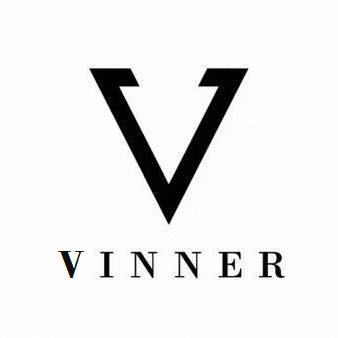 We are VINNER Independent Winner Dance Cover from Jakarta, Indonesia. Ready debut as soon as possible . CP: 5208EDB9/083870096780