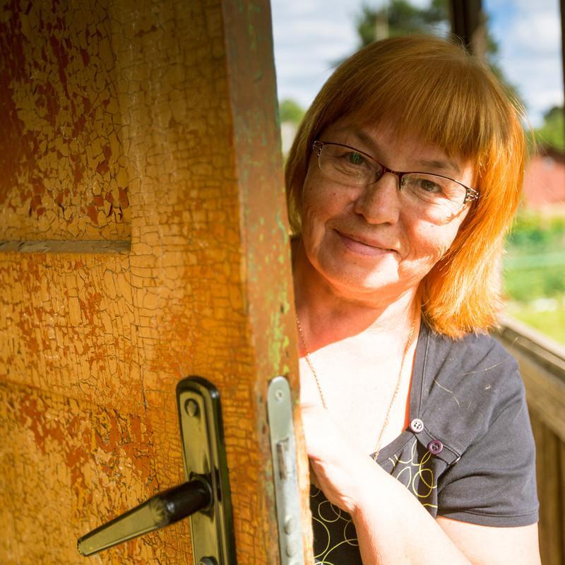 Northstar Guides (http://t.co/Uhpj0jmtHi) provides comprehensive sobriety support and recovery services w/o inpatient stay.