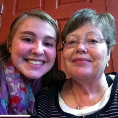 Kay_BuckWild's profile picture. @HandyJayyyy always in my heart PBC❤️ U of L '17