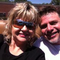 Vickie Randall (@randall_vickie) 's Twitter Profile