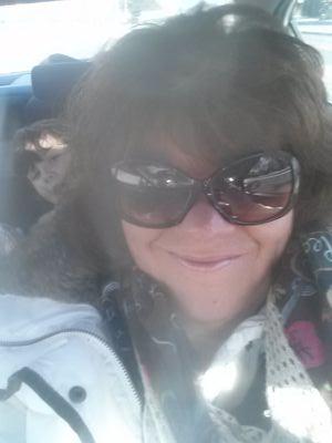 kayconmom's profile picture. 