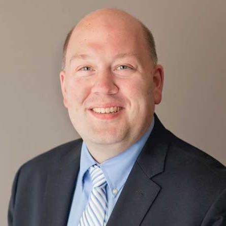 justindevore's profile picture. Director of Marketing, Communications, and Development for Oskaloosa Community Schools.  Local is where I can make a difference. Opinions are my own.