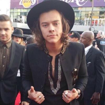 @illusionhes