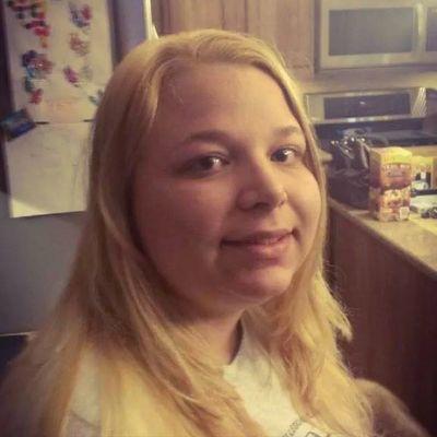 KrayzieKilla91's Babygirl. Contact#: 630-206-4395 (Text-Only)