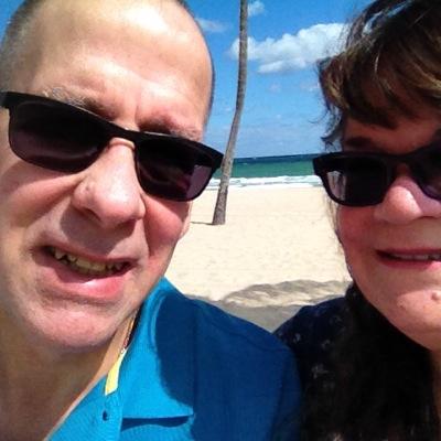 mickiebeth1's profile picture. 