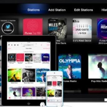 Get #VideoPlacement on #iTunes & other popular streaming sites! #Artist earn #money for music video streaming & downloads! #iTunes https://t.co/q4wzUlM7jC