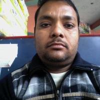 santosh kumar (@kumsantosh40) 's Twitter Profile